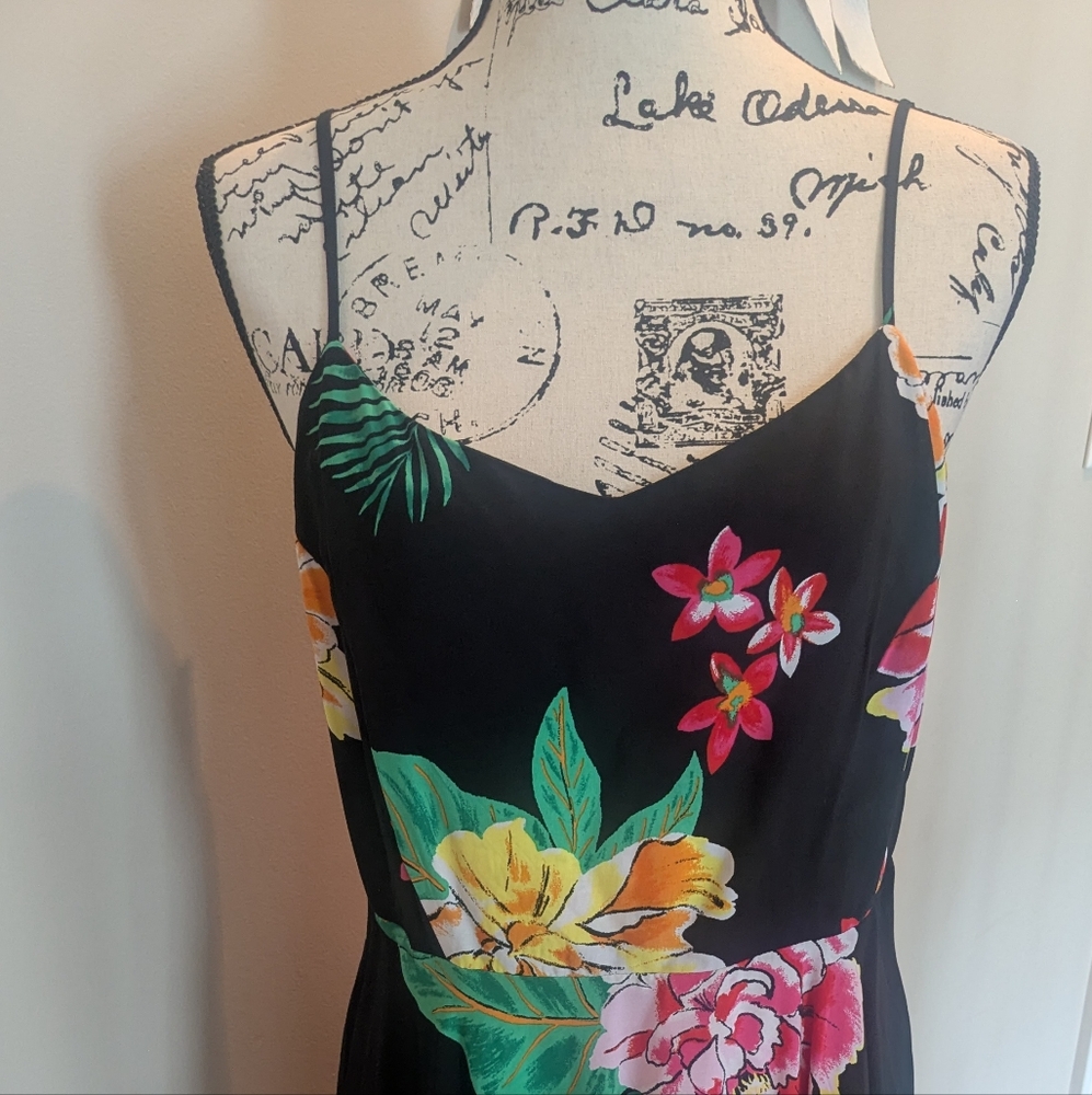 Old Navy Cami Dress
